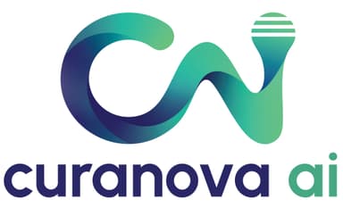 Curanova AI