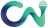 CuraNova AI