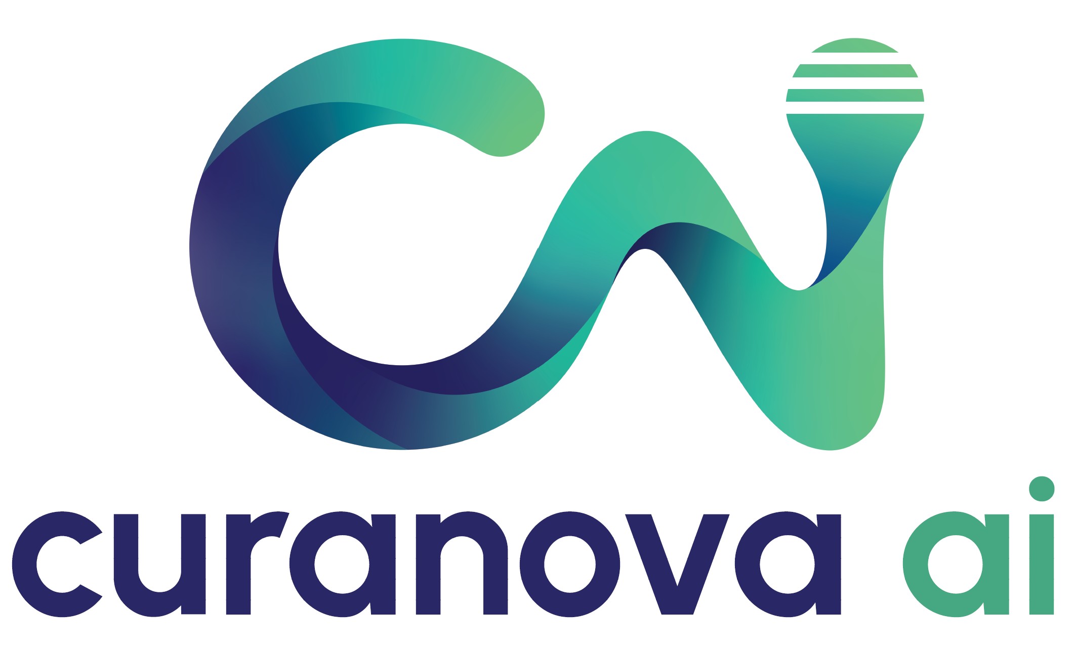 Curanova AI